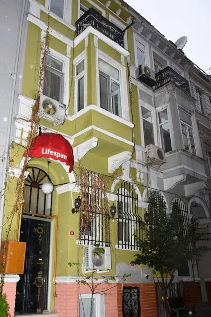 About hotel image