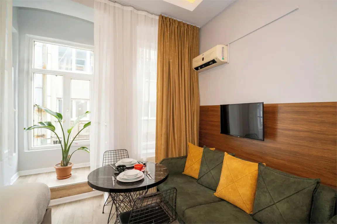 Room image
